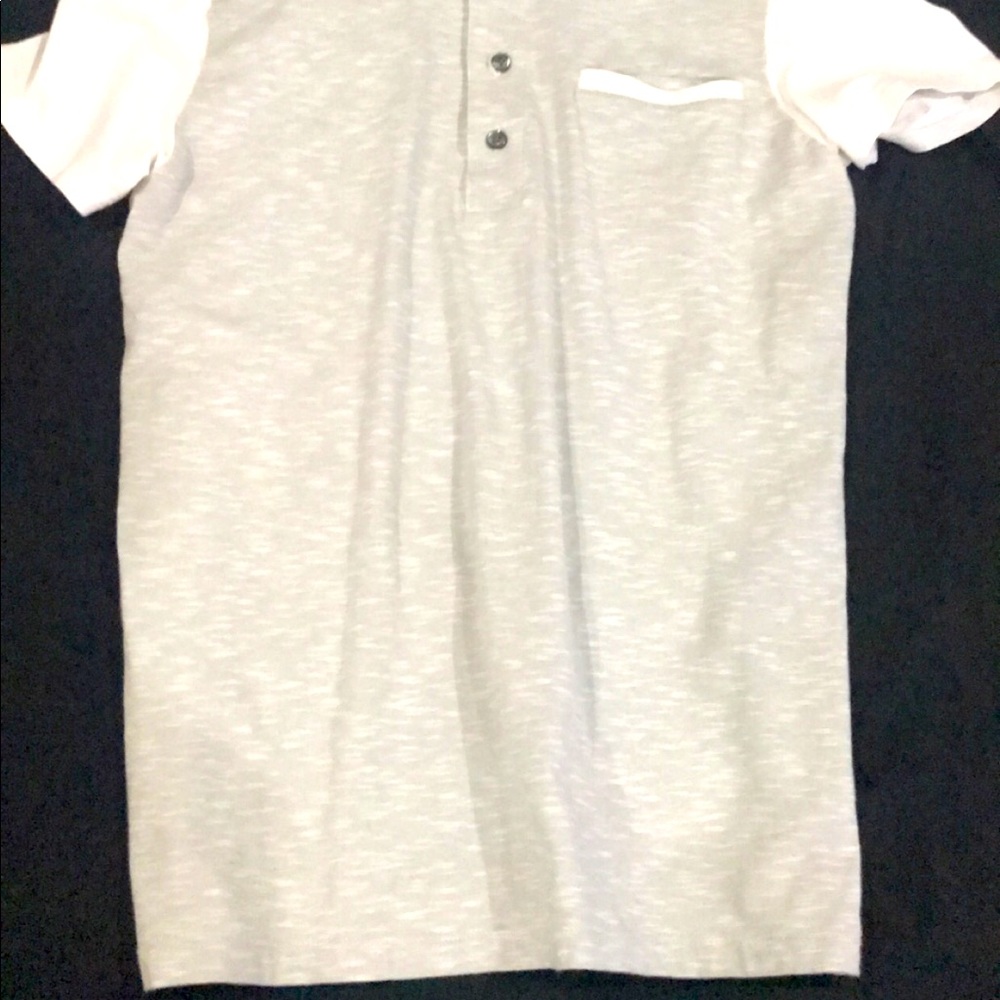 Express Shirt